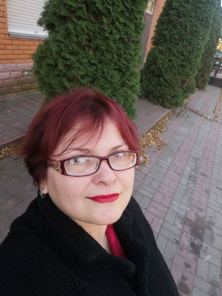 ���� 24685425 ������� ���������, 40 ���, ���� ���������� � �����