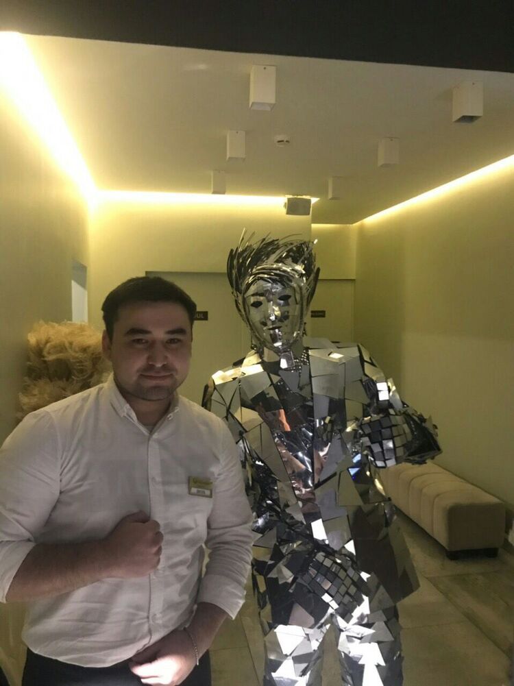 ���������� �������, ���� ������� ������, 29 ���, ������������ ��� ������, ����� � ���������, c�������� ���������