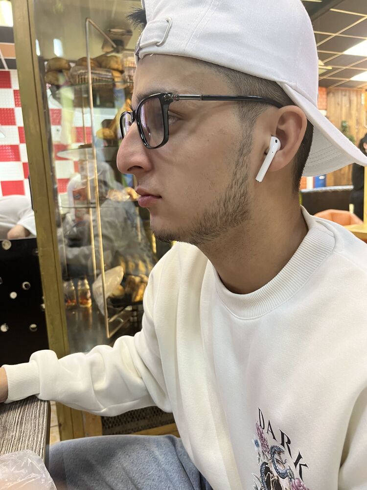 ���� 41828585 ����� ������, 24 ����, ���� ���������� � �����-����������