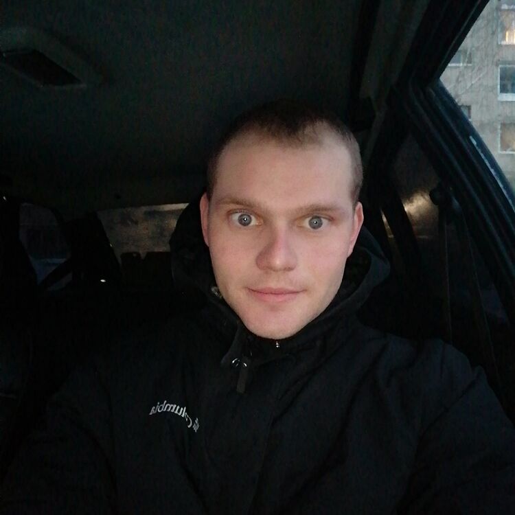 ���� 31052645 ������� �������, 32 ����, ���� ���������� � �������