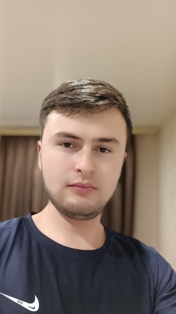  53423825  , 25 ,    