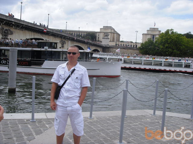  ,   Mister yu, 44 ,   ,   , c 