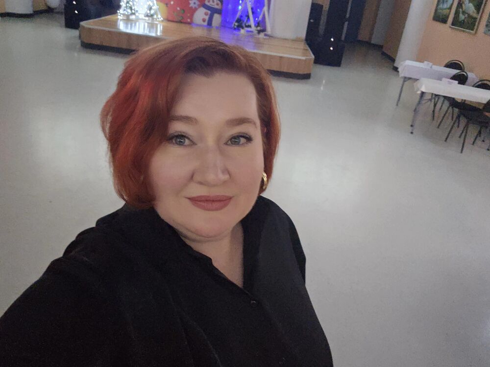 ���� 55008995 ������� �����, 39 ���, ���� ���������� � �������