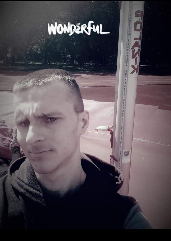  ,   , 26 ,   , 