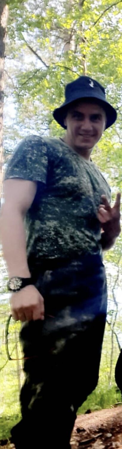 ���� 27218865 ������� ����, 30 ���, ���� ���������� � ��������