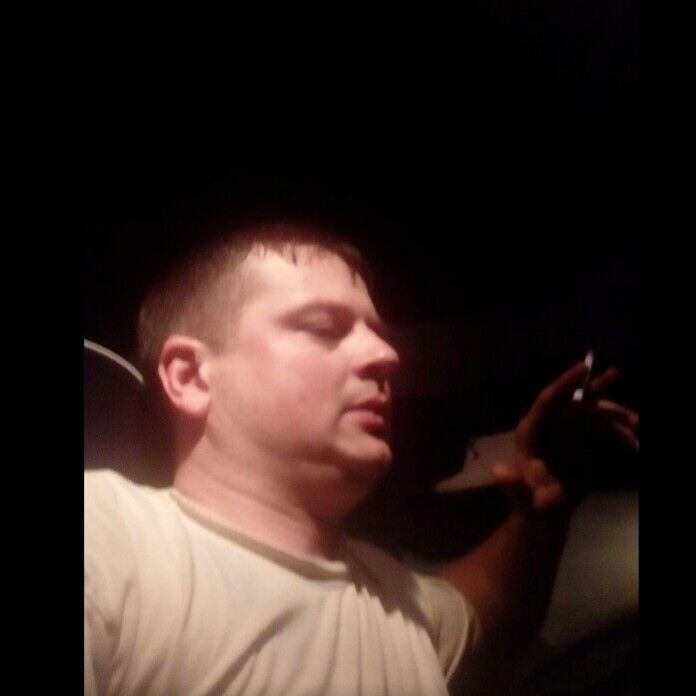 ���� 8514735 ������� Maken, 40 ���, ���� ���������� � ������