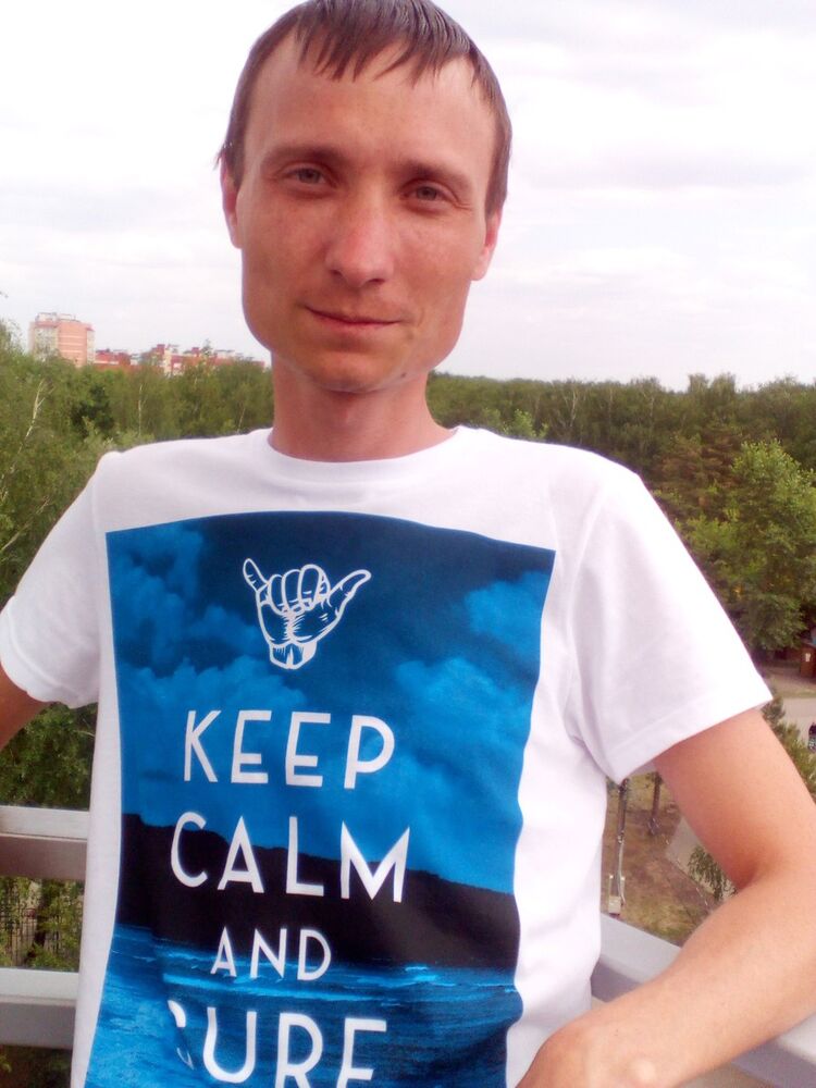 ���������� ������ ��������, ���� ������� ������, 39 ���, ������������ ��� ������, ����� � ���������, c�������� ���������