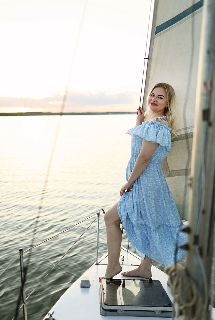 ���������� ������, ���� ������� �������, 35 ���, ������������ ��� ������, ����� � ���������, c�������� ���������