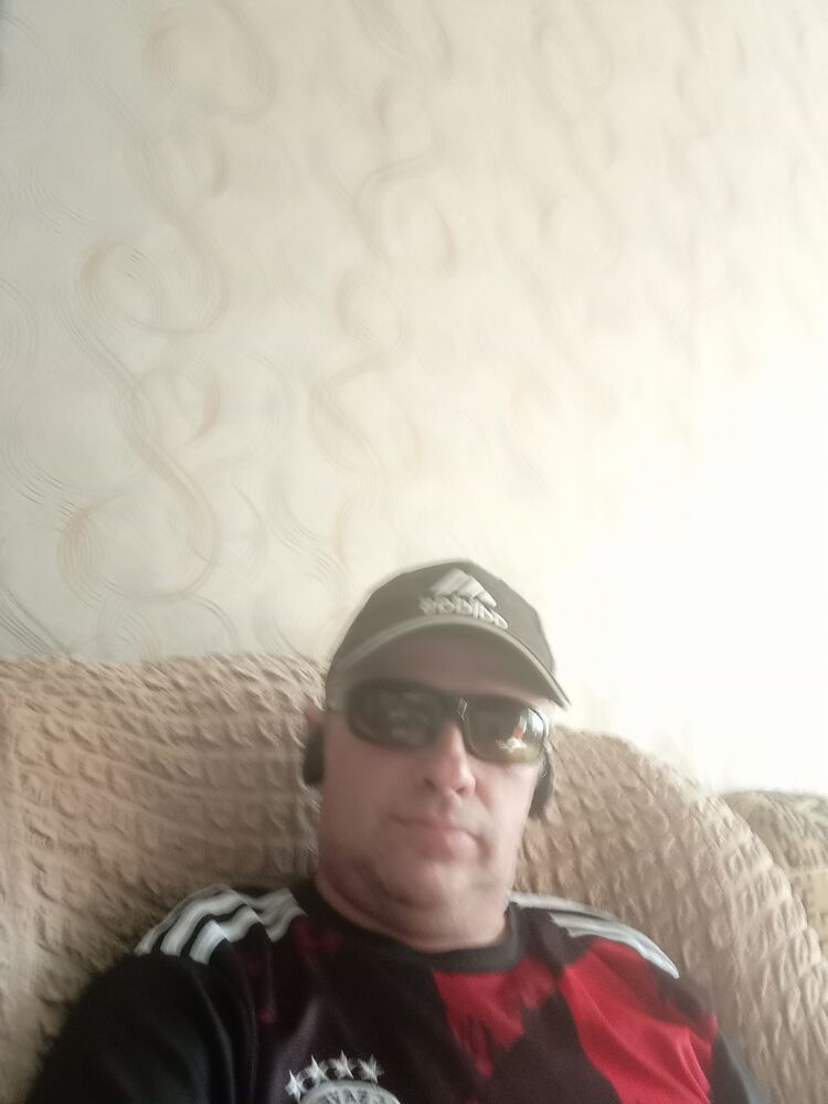  44347085  , 46 ,    