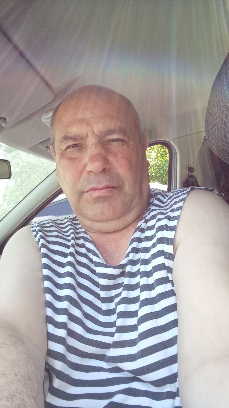  ,   , 59 ,   ,   