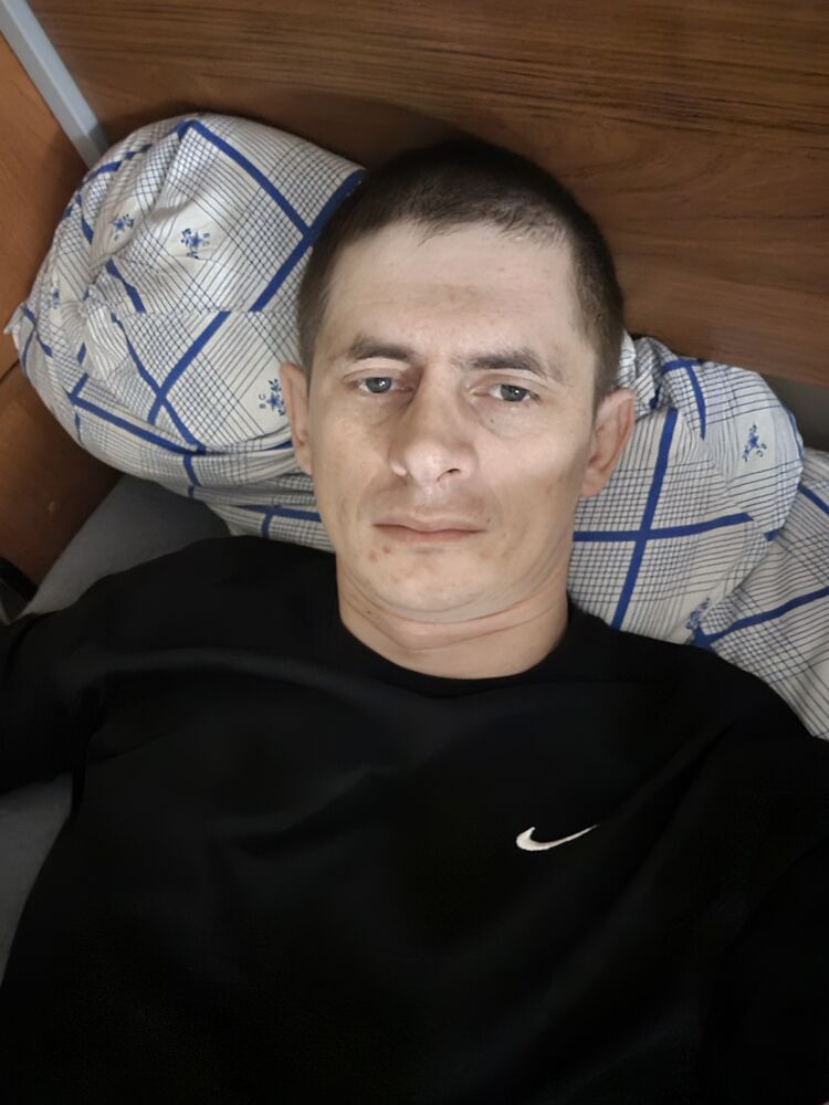 ���� 49763835 ������� ���, 29 ���, ���� ���������� � ������