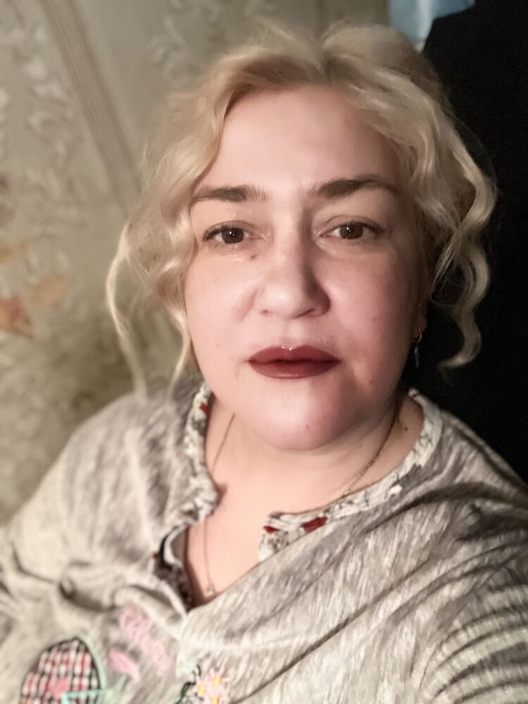  ,   , 48 ,     , c 