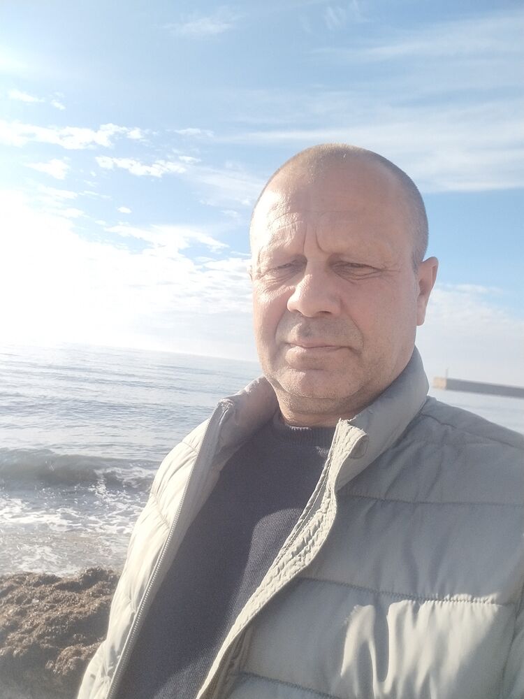 ���������� ��������, ���� ������� �������, 52 ����, ������������ ��� c�������� ���������