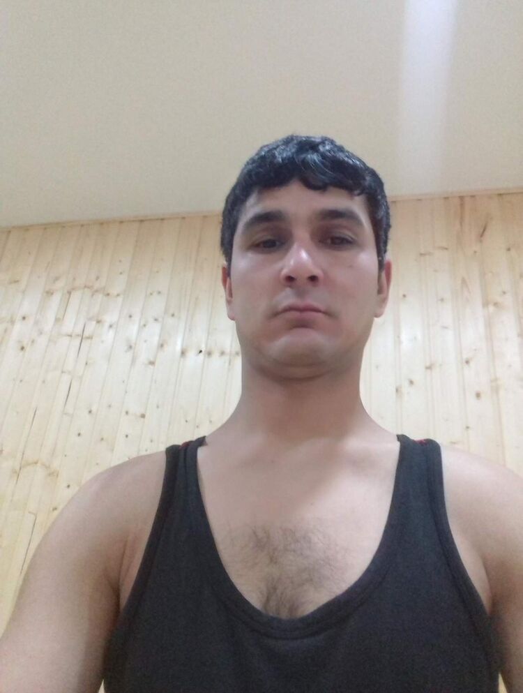 ���� 16197205 ������� ����, 33 ����, ���� ���������� � ����������