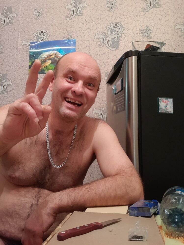 ���������� ������, ���� ������� �������, 49 ���, ������������ ��� ������, ����� � ���������, c�������� ���������, ���������