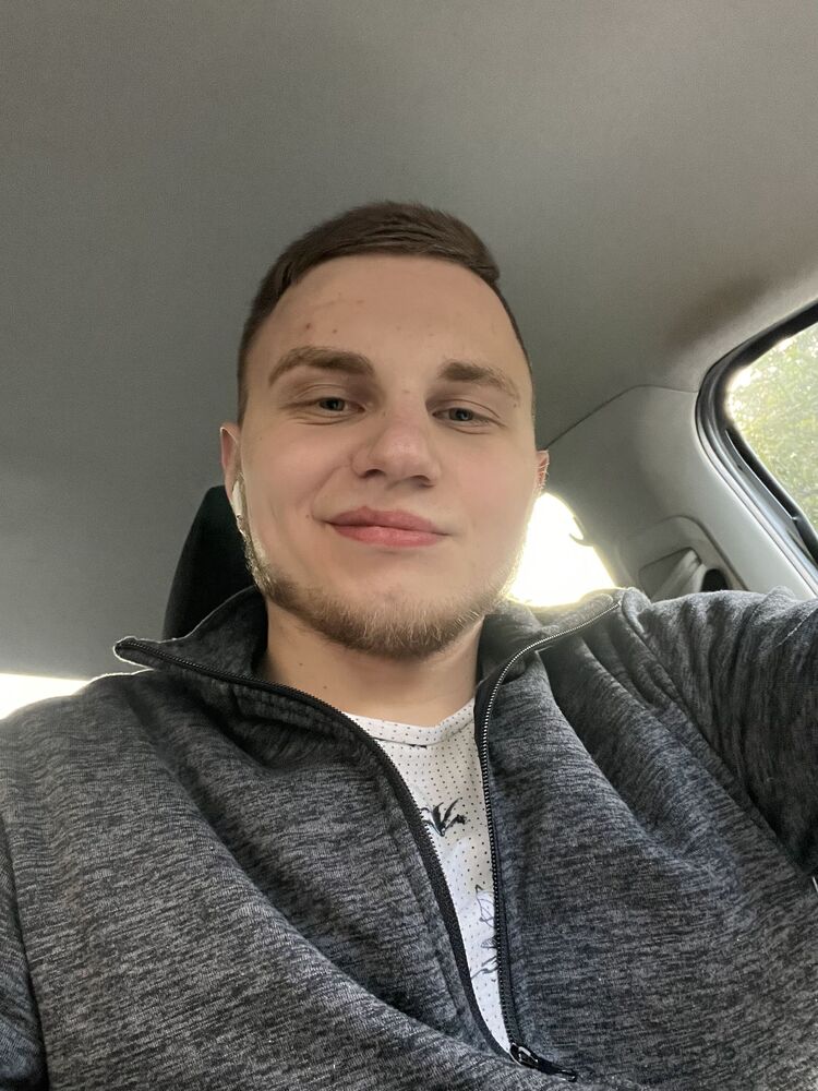 ���������� ������, ���� ������� �������, 29 ���, ������������ ��� ������, ����� � ���������