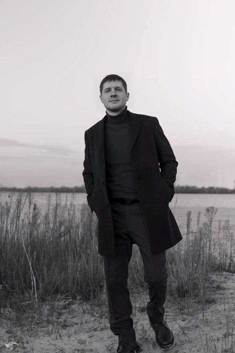 ���� 56004025 ������� ������, 42 ����, ���� ���������� � ������