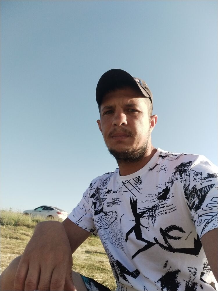  43188655  , 34 ,    