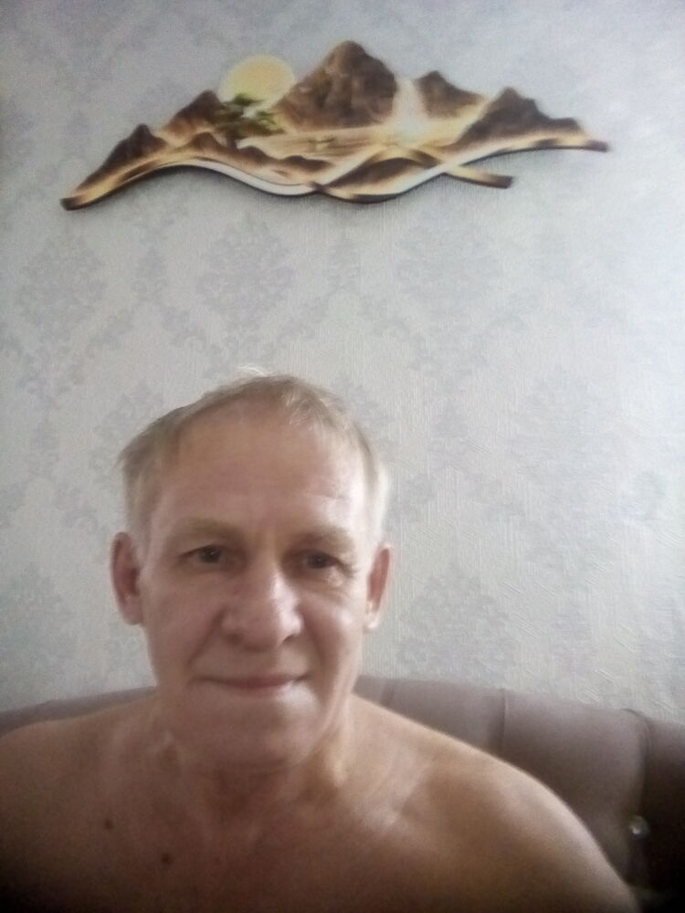 ���������� ���������, ���� ������� ����, 64 ����, ������������ ��� ������, ����� � ���������