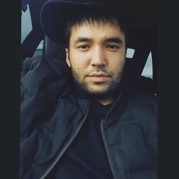 ���������� ������, ���� ������� Aslan, 29 ���, ������������ ��� ������, ����� � ���������