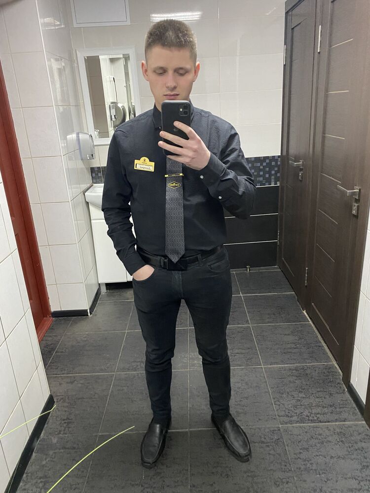  ,   , 27 ,   ,   , 