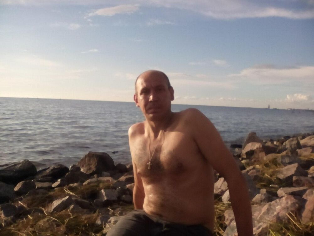  15095465  , 42 ,    