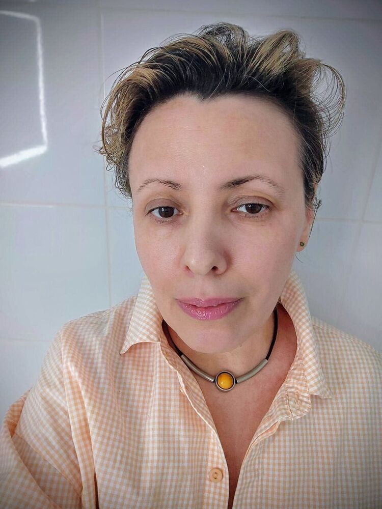 ���������� ������-��-����, ���� ������� Olesya, 50 ���, ������������ 