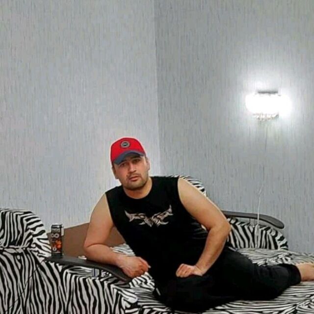  49896575  , 35 ,    