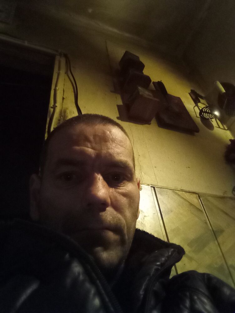  41345295  , 42 ,    