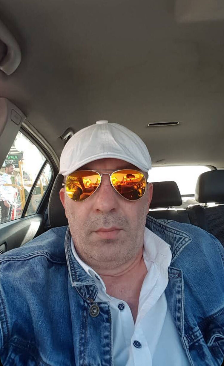 ���������� �������, ���� ������� Eldar, 41 ���, ������������ ��� ������, ����� � ���������, c�������� ���������, ���������