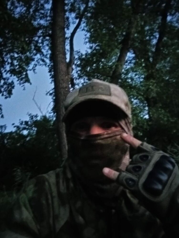 ���� 39124975 ������� ����, 44 ����, ���� ���������� � �����-����������