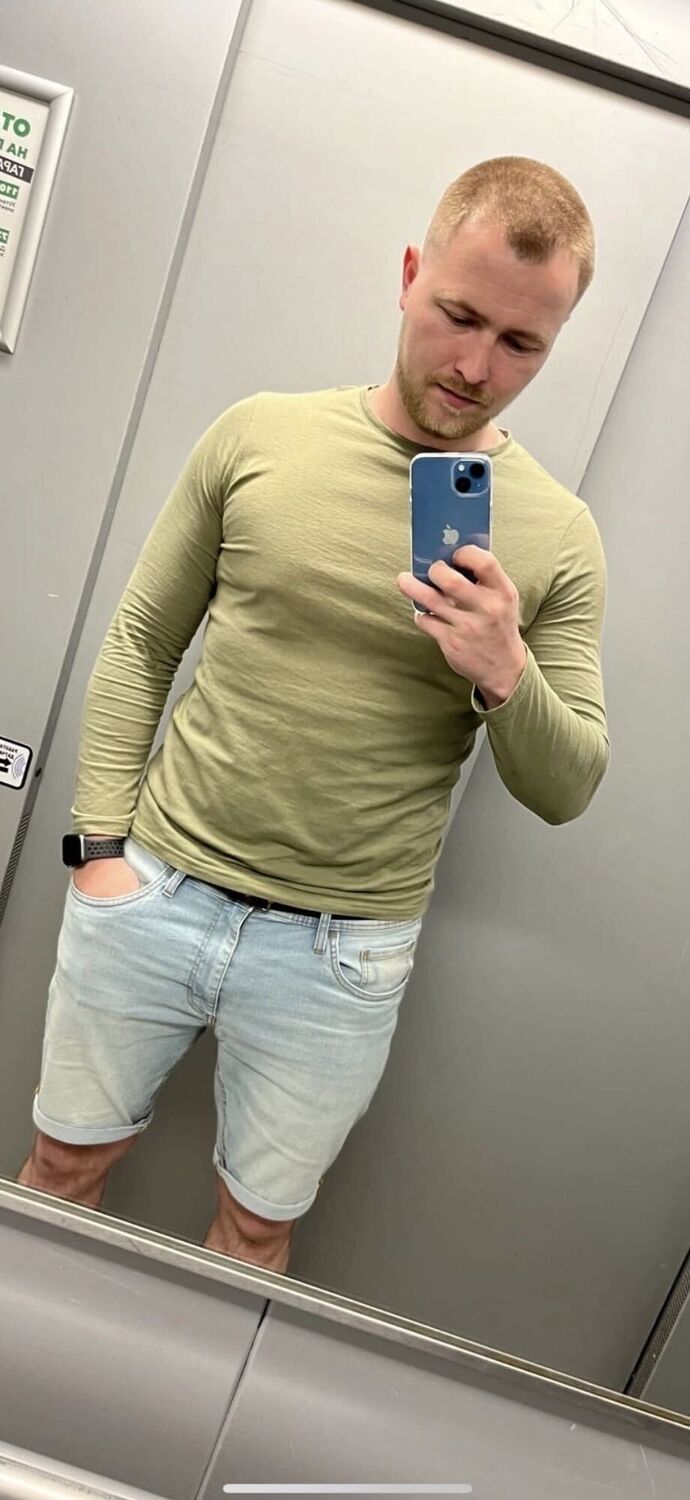 ���������� �����, ���� ������� �������, 32 ����, ������������ ��� ������, ����� � ���������, c�������� ���������