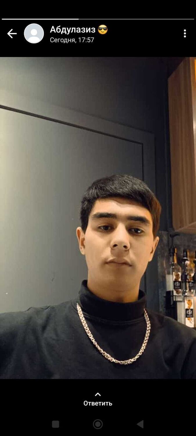  ,   , 19 ,   ,   