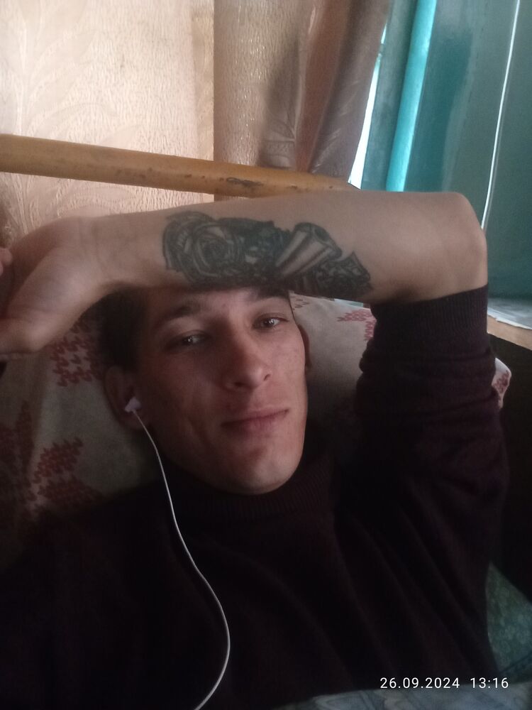  46449365  , 28 ,    