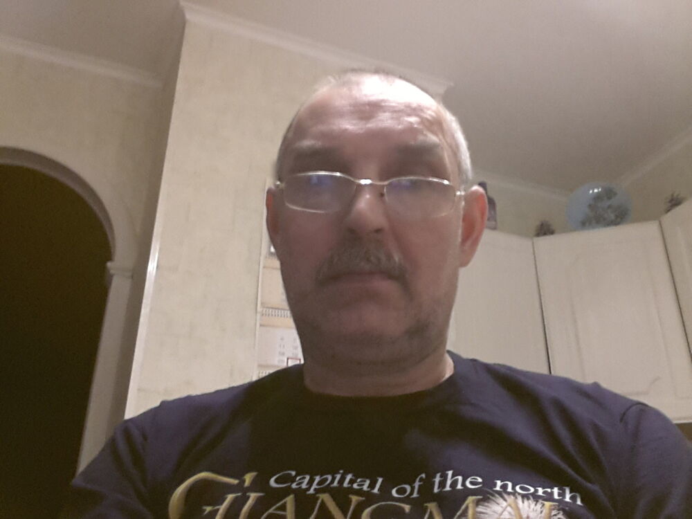  ,   , 62 ,   ,   , c 