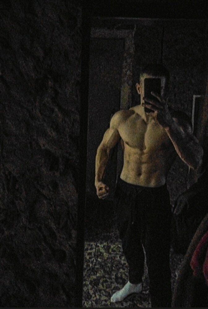 ���������� ���������, ���� ������� ˸��, 27 ���, ������������ ��� ������, ����� � ���������