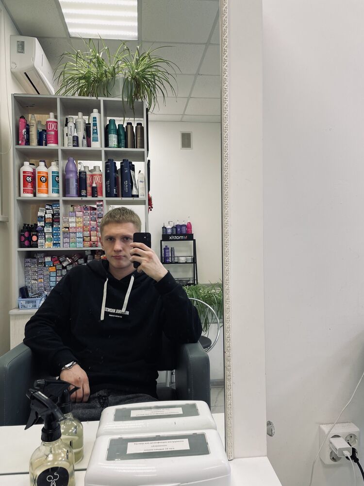 ���� 54940225 ����� ����, 21 ���, ���� ���������� � ������