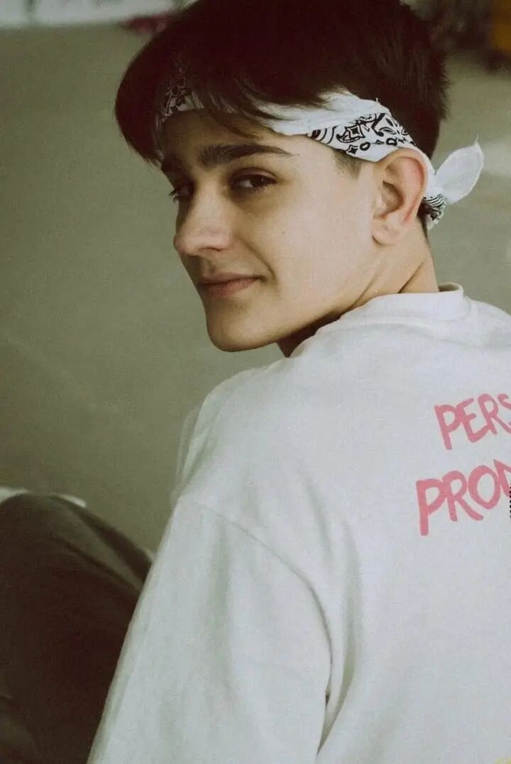 ���� 27801515 ����� ����, 21 ���, ���� ���������� � ����