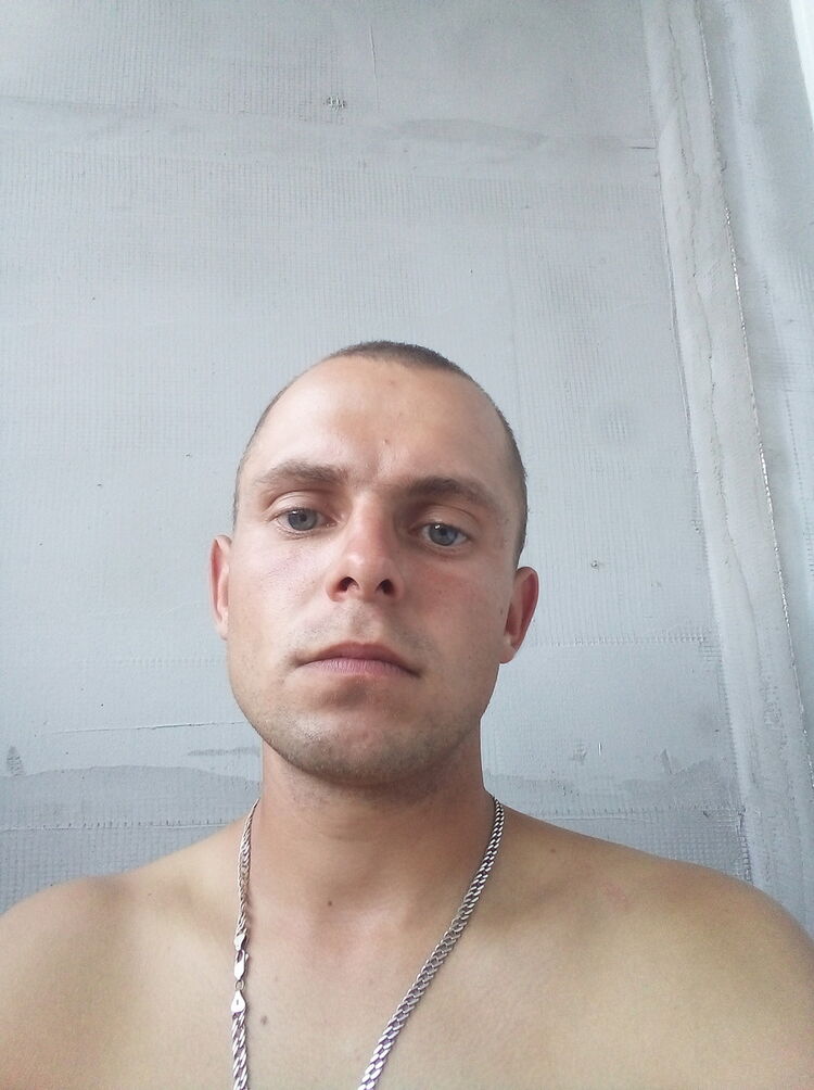  Czosnow,   , 29 ,   ,   , c 