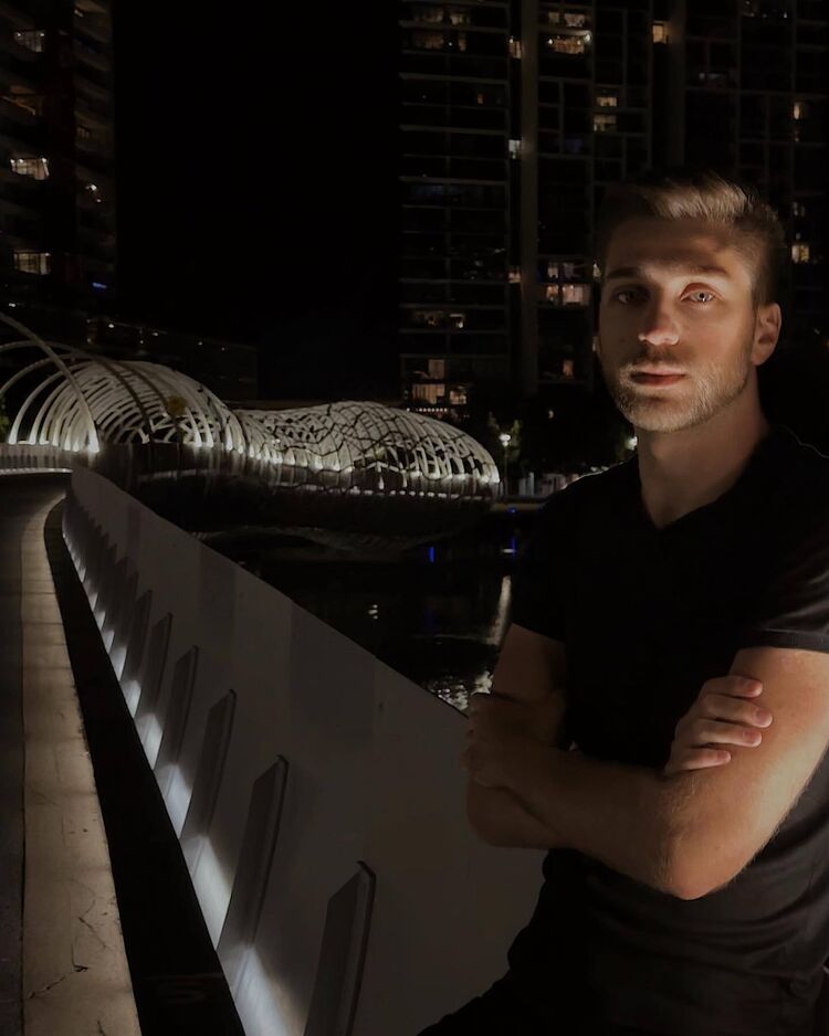 ���������� ������, ���� ������� ������, 38 ���, ������������ ��� ����� � ���������, c�������� ���������