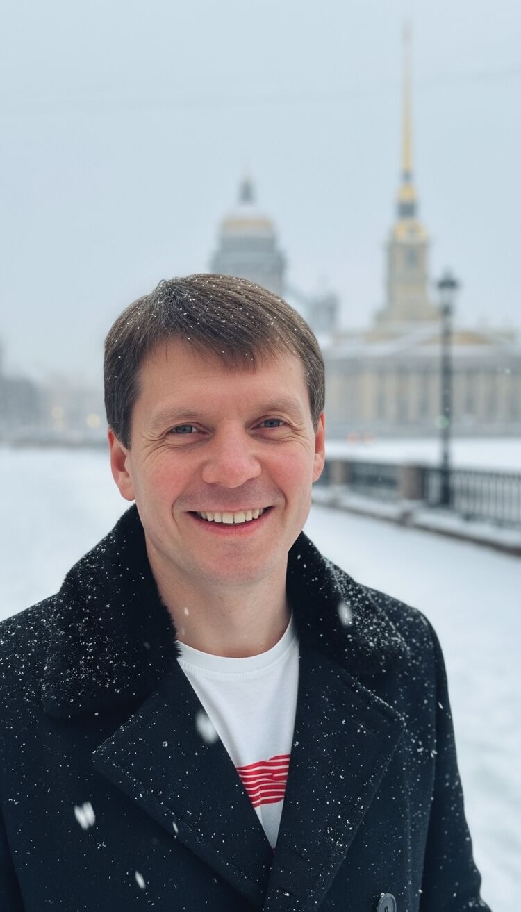 ���������� ������, ���� ������� ����, 52 ����, ������������ ��� ������, ����� � ���������