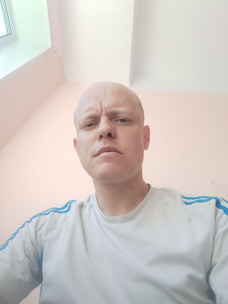  45314885  , 34 ,    -