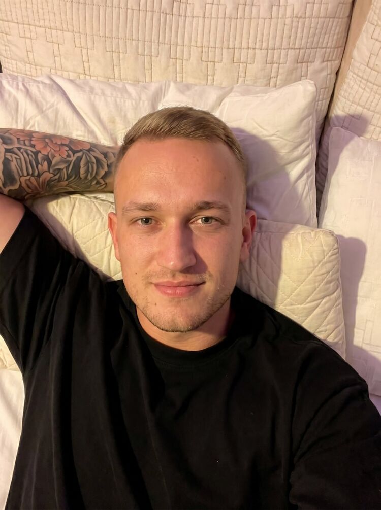 ���������� ���������, ���� ������� ������, 40 ���, ������������ ��� ������, ����� � ���������, c�������� ���������