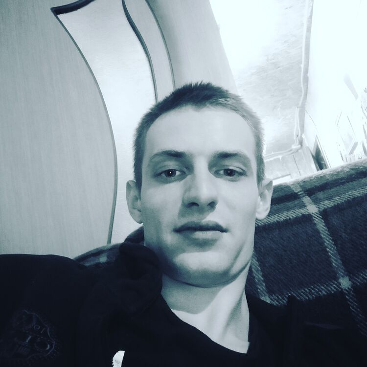 ���� 27394305 ������� ������, 31 ���, ���� ���������� � ������