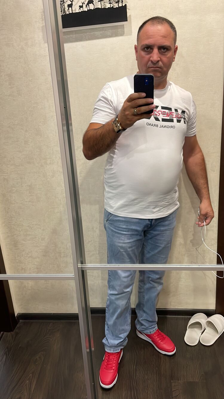  36178065  , 44 ,    