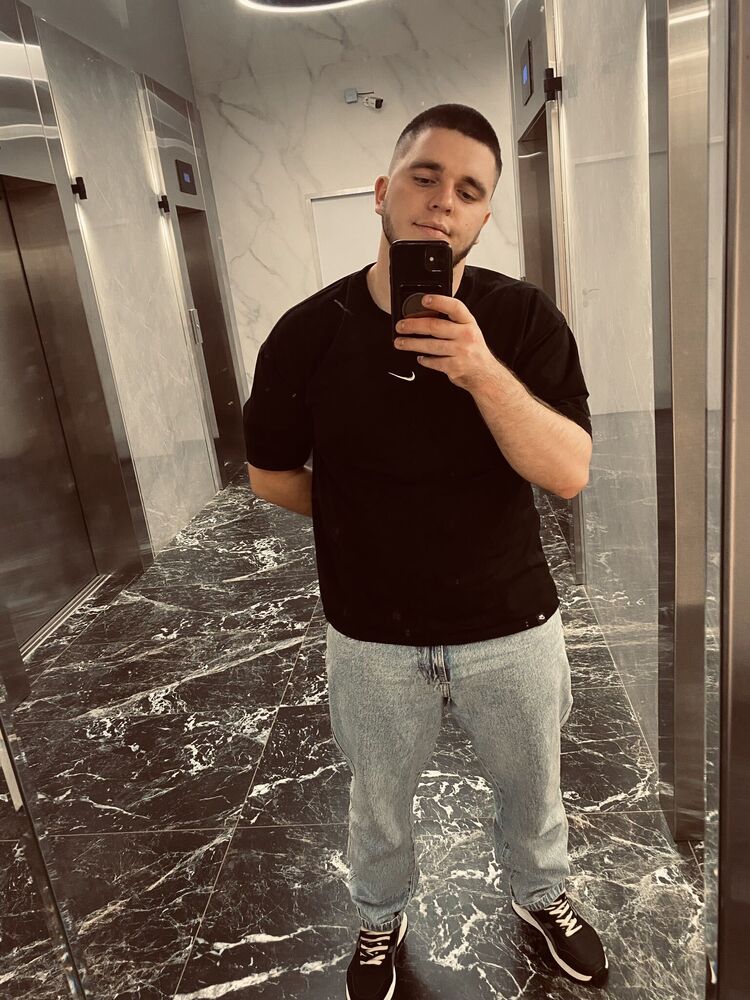 ���� 47158705 ����� ��������, 23 ����, ���� ���������� � ������