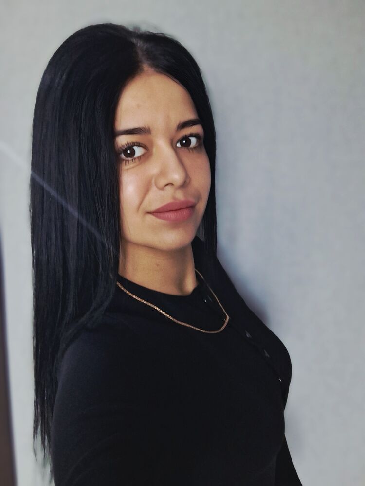 ���� 55297105 ������� �����, 29 ���, ���� ���������� � ��������� ������