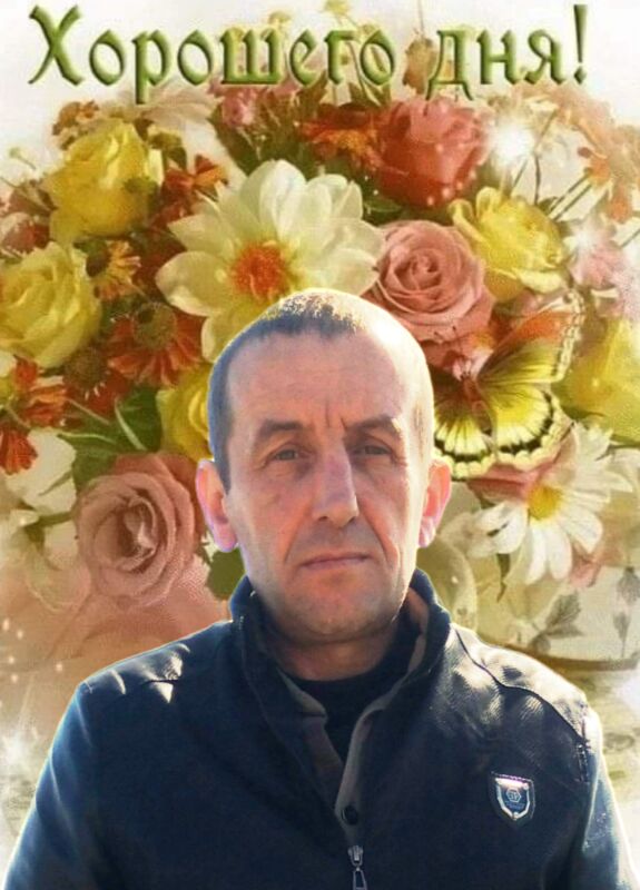 ���� 24317685 ������� ������, 51 ���, ���� ���������� � ������