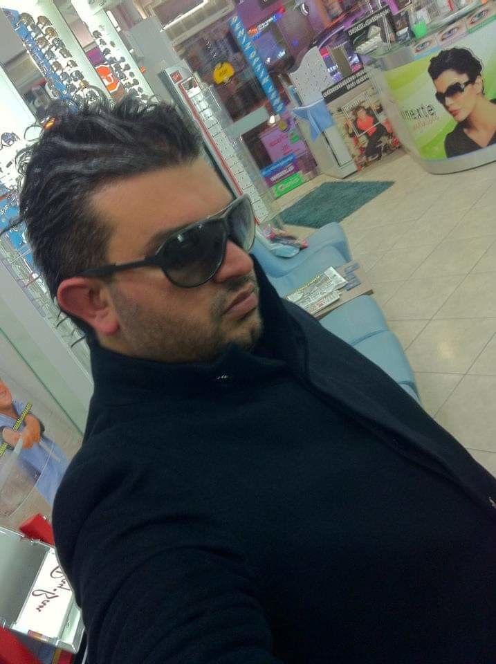  ,   Aba, 37 ,   ,   , c 