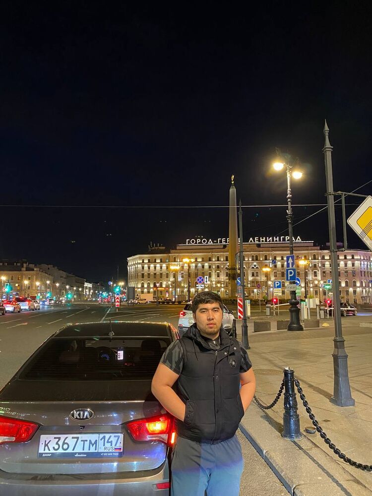 ���� 56103565 ����� ������, 24 ����, ���� ���������� � ��������